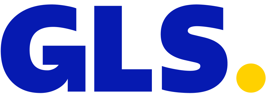 GLS