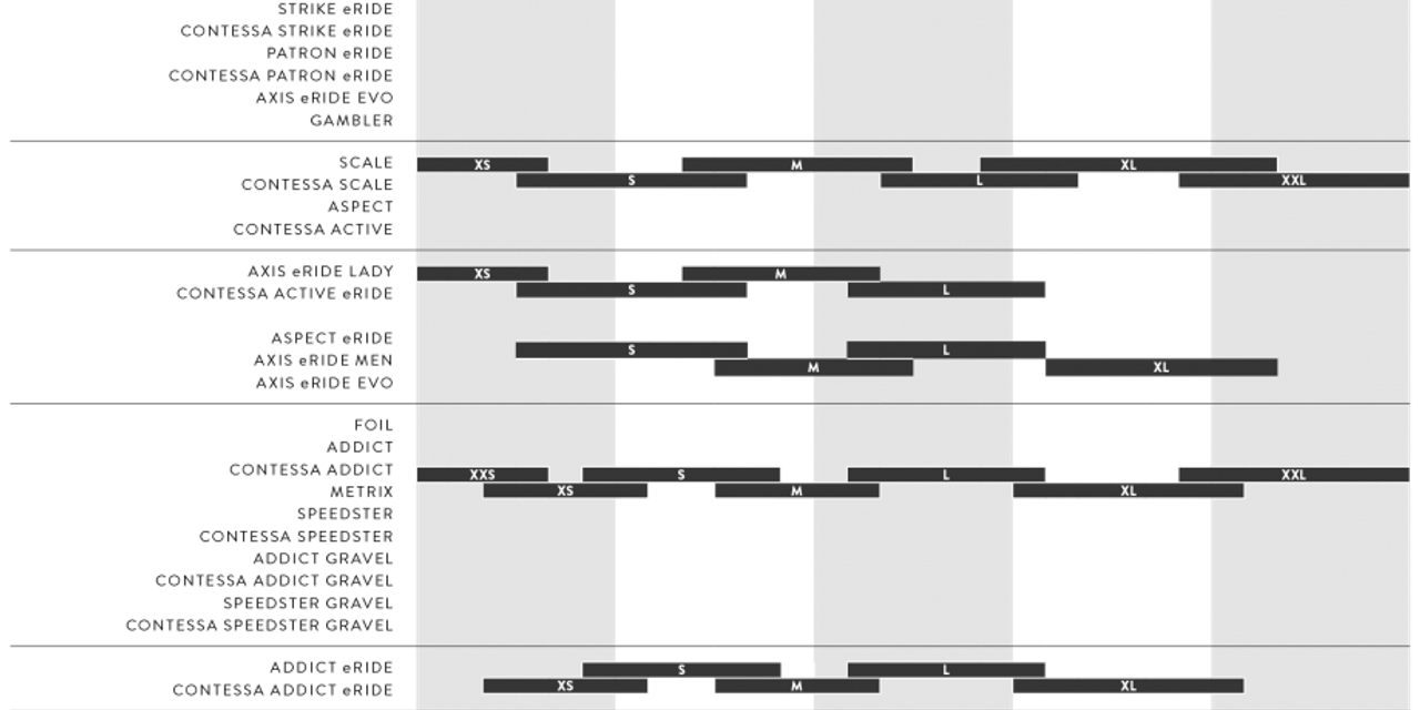 d11695698b484479595e9078e6c6c920c0935ce2967acebb09a9a3bfb669b927