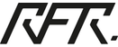 RFR