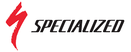 SPECIALIZED
