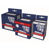 CAMERA MITAS 10X1.75X2 (47/54-203) AV35