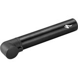 Pompa SPECIALIZED Air Tool with Bracket - Black