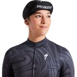 Sapca Specialized Lightweight Printed Logo, negru