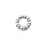 CORONITE AX CENTRAL 599554105965