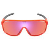 OCHELARI SHIMANO CE-TCNM1OR RAMA ORANGE LENTILE RIDESCAPE OFF-ROAD (21)