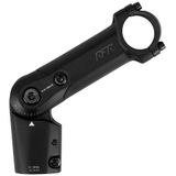 PIPA RFR RAISED ADJUSTABLE STEM PRO 110mm