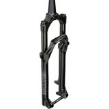 Furca RockShox Judy Gold SA RL 27.5" 100mm QR Offset: 42mm OneLoc, Culoare: Black