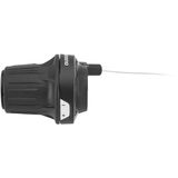 Maneta Schimbator SHIMANO SL-RV200-LN   3v (Stanga)