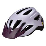 Casca SPECIALIZED Shuffle Child UV Liliac/Cast Berry