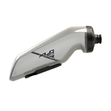 Bidonas de apa XLC, WB-K04 pentru Fidlock, 650ml, antracit, adaptor Fidlock inclus