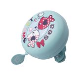 Sonerie EXTEND TILONG Sweet Sea