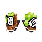 Manusi ciclism EXTEND GRISP, XS