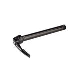 AX SRAM AM MAXLE ULT F MT 15X100 L148TL9M15X1.5