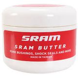 VASELINA SRAM BUTTER 500ML