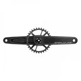 ANGRENAJ TRUVATIV AM FC STYLO 6K EAGLE DUB 175 B