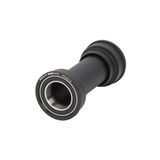 ADAPTOR PRESSFIT  GXP SRAM 84.5MM