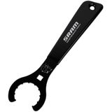 AM SRAM TOOL DUB BSA BB WRENCH