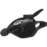 MANETA SCHIMBATOR SRAM AM SL GX TRIGGER 2X11 FRONT BL