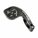 COMPUTER MOUNT SRAM QV MTB 31