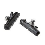 SABOTI FRANA SRAM APEX