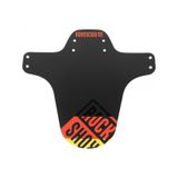 APARATOARE ROCKSHOX GER FLAG