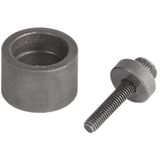 SRAM TOOL LEVER PIVOT BEARING PRESS