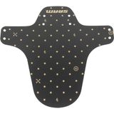 Aparatoare Rockshox Womens Program Gold