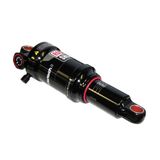 Shock spate RockShox RL Monarch C2 - 165X38
