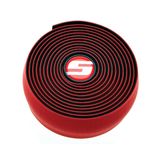 GHIDOLINA SRAM RED AM HB RED
