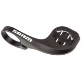 Computer Mount SRAM QV ROAD 31.8 1/4TL