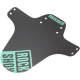 Aparatoare Rockshox Black-Seaform