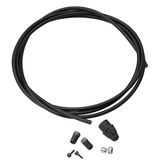 CAMASA SRAM HYDRAULIC LINE CODE E3 J3