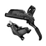 Frana hidraulica SRAM CODE R DFB FATA 950 B1