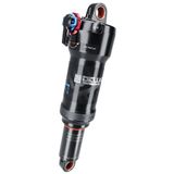 Suspensie spate Rockshox Deluxe Ultimate RCT, 190x45DB2mm