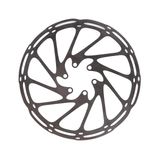 DISC FRANA SRAM ROTOR CNTRLN 180MM ROUNDED