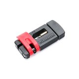 SRAM Barb Driver Tool Hand Held