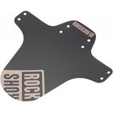 Aparatoare Rockshox Black-Tan Putty