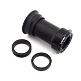 Butuc SRAM DUB PF30 83 A ROAD AI