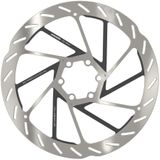 DISC FRANA SRAM ROTOR BOLTS HS2 180MM