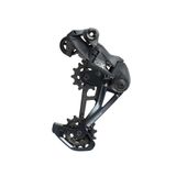 SCHIMBATOR SRAM SPATE GX EAGLE LUNAR 12S