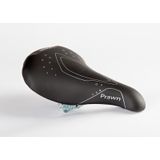 Sa SMP MTB 1059 PRAWN Negru