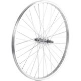 Roata Spate SXT 28 (622x19) - 36H Silver