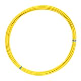 Rola Manta Schimbator- 5mm EXTEND  SP - 4 mm Galben