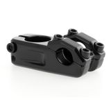 Pipa Aluminiu BMX ” BeFly Fire ”  Negru