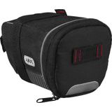 Borseta cadru ST 5130 ABUS