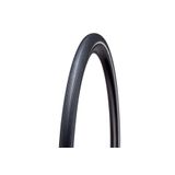 ANVELOPA SPECIALIZED ROADSPORT REFLECT 700X32C