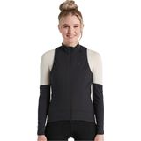 Vesta SPECIALIZED Women's Prime-Series Alpha - Black S