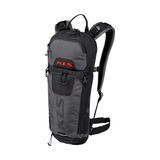 GEANTA KLS JET 8 NEGRU