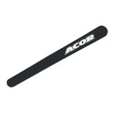 APARATOARE CADRU ACOR