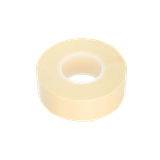 BANDA ADEZIVA PENTRU CONVERSIA JANTELOR STANDARD LA TUBELESS 41MM 10M VAR TOOLS